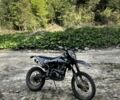 Kovi С-Елізє, об'ємом двигуна 0.3 л та пробігом 0 тис. км за 1800 $, фото 4 на Automoto.ua