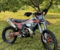 Kovi С-Елізє, об'ємом двигуна 0.25 л та пробігом 0 тис. км за 3450 $, фото 1 на Automoto.ua