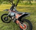 Kovi С-Елізє, об'ємом двигуна 0.25 л та пробігом 0 тис. км за 3450 $, фото 15 на Automoto.ua