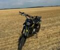 Kovi С-Элизе, объемом двигателя 0.15 л и пробегом 0 тыс. км за 1200 $, фото 1 на Automoto.ua