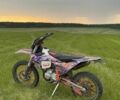 Kovi С-Элизе, объемом двигателя 0.3 л и пробегом 0 тыс. км за 2890 $, фото 1 на Automoto.ua