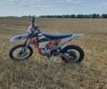 Kovi С-Элизе, объемом двигателя 0.25 л и пробегом 0 тыс. км за 1900 $, фото 1 на Automoto.ua