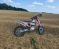 Kovi С-Элизе, объемом двигателя 0.25 л и пробегом 0 тыс. км за 1900 $, фото 4 на Automoto.ua