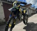 Kovi С-Елізє, об'ємом двигуна 0.3 л та пробігом 0 тис. км за 1900 $, фото 1 на Automoto.ua