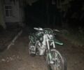 Kovi С-Элизе, объемом двигателя 0.25 л и пробегом 0 тыс. км за 1800 $, фото 1 на Automoto.ua