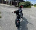 Kovi С-Элизе, объемом двигателя 0.25 л и пробегом 0 тыс. км за 1799 $, фото 4 на Automoto.ua