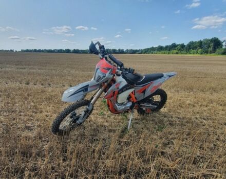 Kovi С-Элизе, объемом двигателя 0.25 л и пробегом 0 тыс. км за 1900 $, фото 1 на Automoto.ua