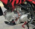 Kovi С-Елізє, об'ємом двигуна 0.14 л та пробігом 0 тис. км за 1050 $, фото 7 на Automoto.ua