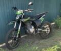 Kovi С-Елізє, об'ємом двигуна 0.28 л та пробігом 0 тис. км за 1473 $, фото 1 на Automoto.ua
