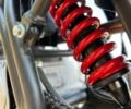 Kovi С-Элизе, объемом двигателя 0.15 л и пробегом 0 тыс. км за 1200 $, фото 7 на Automoto.ua