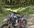 Kovi С-Элизе, объемом двигателя 0.3 л и пробегом 0 тыс. км за 2890 $, фото 1 на Automoto.ua