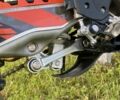 Kovi С-Елізє, об'ємом двигуна 0.25 л та пробігом 0 тис. км за 3450 $, фото 11 на Automoto.ua