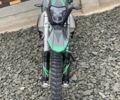 Kovi С-Елізє, об'ємом двигуна 0.17 л та пробігом 0 тис. км за 1597 $, фото 5 на Automoto.ua
