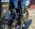 Kovi С-Елізє, об'ємом двигуна 0.3 л та пробігом 0 тис. км за 2100 $, фото 4 на Automoto.ua