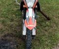 Kovi С-Елізє, об'ємом двигуна 0.3 л та пробігом 0 тис. км за 1700 $, фото 3 на Automoto.ua