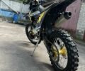Kovi С-Елізє, об'ємом двигуна 0.3 л та пробігом 0 тис. км за 1900 $, фото 4 на Automoto.ua
