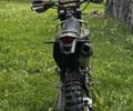 Kovi С-Елізє, об'ємом двигуна 0.3 л та пробігом 0 тис. км за 1800 $, фото 1 на Automoto.ua