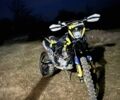 Kovi С-Елізє, об'ємом двигуна 0.3 л та пробігом 0 тис. км за 1750 $, фото 1 на Automoto.ua