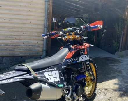Kovi С-Елізє, об'ємом двигуна 0.3 л та пробігом 0 тис. км за 2100 $, фото 5 на Automoto.ua
