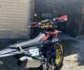 Kovi С-Елізє, об'ємом двигуна 0.3 л та пробігом 0 тис. км за 2100 $, фото 5 на Automoto.ua