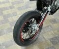 Kovi С-Елізє, об'ємом двигуна 0.14 л та пробігом 0 тис. км за 1050 $, фото 5 на Automoto.ua