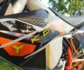 Kovi С-Элизе, объемом двигателя 0.28 л и пробегом 0 тыс. км за 2500 $, фото 7 на Automoto.ua