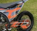 Kovi С-Елізє, об'ємом двигуна 0.25 л та пробігом 0 тис. км за 3450 $, фото 17 на Automoto.ua