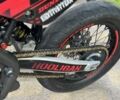 Kovi С-Елізє, об'ємом двигуна 0.14 л та пробігом 0 тис. км за 1050 $, фото 6 на Automoto.ua