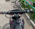 Kovi С-Элизе, объемом двигателя 0.15 л и пробегом 0 тыс. км за 1057 $, фото 5 на Automoto.ua