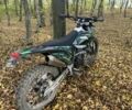 Kovi С-Элизе, объемом двигателя 0.25 л и пробегом 0 тыс. км за 1800 $, фото 3 на Automoto.ua