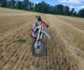 Kovi С-Элизе, объемом двигателя 0.25 л и пробегом 0 тыс. км за 1900 $, фото 3 на Automoto.ua