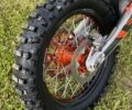 Kovi С-Елізє, об'ємом двигуна 0.25 л та пробігом 0 тис. км за 3450 $, фото 10 на Automoto.ua