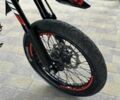Kovi С-Елізє, об'ємом двигуна 0.14 л та пробігом 0 тис. км за 1050 $, фото 4 на Automoto.ua
