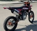 Kovi С-Элизе, объемом двигателя 0.3 л и пробегом 0 тыс. км за 2200 $, фото 2 на Automoto.ua