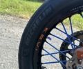 Kovi С-Элизе, объемом двигателя 0.25 л и пробегом 0 тыс. км за 1799 $, фото 7 на Automoto.ua