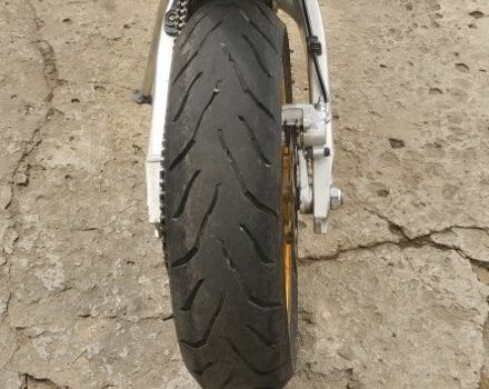 Kovi С-Элизе, объемом двигателя 0.3 л и пробегом 0 тыс. км за 2500 $, фото 5 на Automoto.ua