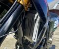 Kovi С-Елізє, об'ємом двигуна 0.3 л та пробігом 0 тис. км за 2100 $, фото 8 на Automoto.ua