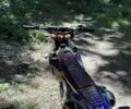 Kovi С-Элизе, объемом двигателя 0.3 л и пробегом 0 тыс. км за 2890 $, фото 2 на Automoto.ua