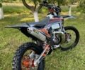 Kovi С-Елізє, об'ємом двигуна 0.25 л та пробігом 0 тис. км за 3450 $, фото 4 на Automoto.ua