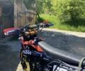 Kovi С-Елізє, об'ємом двигуна 0.3 л та пробігом 0 тис. км за 2100 $, фото 10 на Automoto.ua