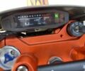 Kovi С-Элизе, объемом двигателя 0.3 л и пробегом 0 тыс. км за 2200 $, фото 5 на Automoto.ua