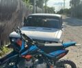 Kovi С-Елізє, об'ємом двигуна 0.15 л та пробігом 0 тис. км за 1243 $, фото 1 на Automoto.ua