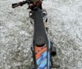 Kovi С-Элизе, объемом двигателя 0.25 л и пробегом 0 тыс. км за 1850 $, фото 2 на Automoto.ua