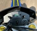 Kovi С-Элизе, объемом двигателя 0.15 л и пробегом 0 тыс. км за 1200 $, фото 5 на Automoto.ua