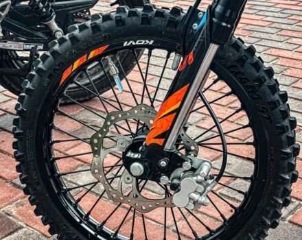 Kovi С-Элизе, объемом двигателя 0.15 л и пробегом 0 тыс. км за 1209 $, фото 4 на Automoto.ua
