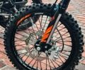 Kovi С-Элизе, объемом двигателя 0.15 л и пробегом 0 тыс. км за 1209 $, фото 4 на Automoto.ua