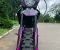 Kovi С-Элизе, объемом двигателя 0.15 л и пробегом 0 тыс. км за 1057 $, фото 3 на Automoto.ua