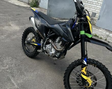 Kovi С-Елізє, об'ємом двигуна 0.3 л та пробігом 0 тис. км за 1900 $, фото 1 на Automoto.ua