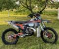 Kovi С-Елізє, об'ємом двигуна 0.25 л та пробігом 0 тис. км за 3450 $, фото 2 на Automoto.ua
