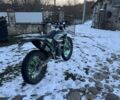 Kovi С-Элизе, объемом двигателя 0.25 л и пробегом 0 тыс. км за 1800 $, фото 4 на Automoto.ua